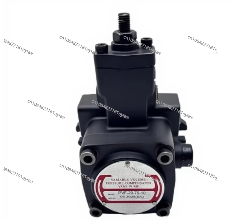 for PVF Hydraulic Pumps PVF-30-35-10S PVF-30-55-10S PVF-30-70-10S PVF-40-20-10S  PVF-40-35-10S PVF-40-70-10S Variable Vane Pump