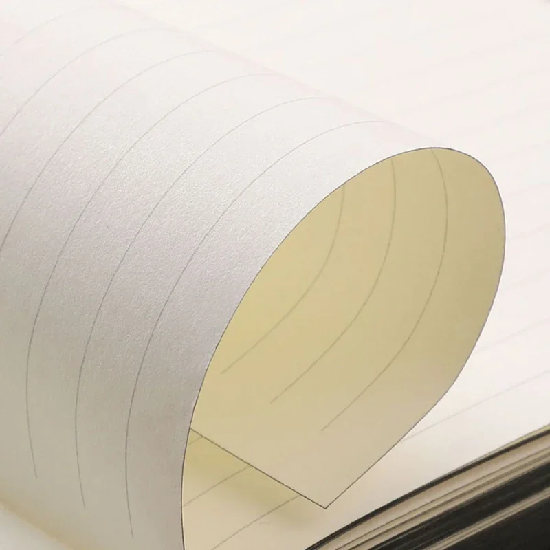 Diário Organizador Notebook, 256 Páginas, Journal Planner, Agenda A5 Notebook, Notepad Book, Escritório, Material Escolar