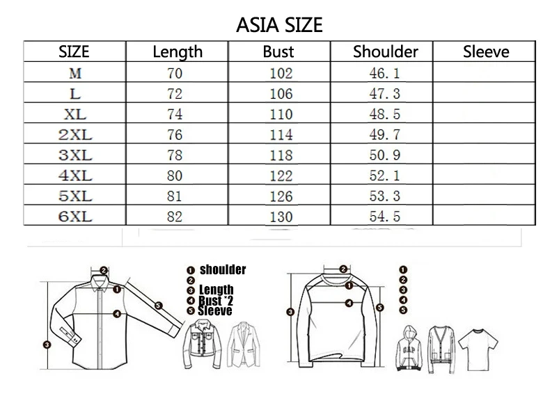 For 2024 Summer Fashion Tops Blouses Mens Short Sleeves Oversize 5XL 100% Cotton Cargo Military Shirts Green Casual Clothes