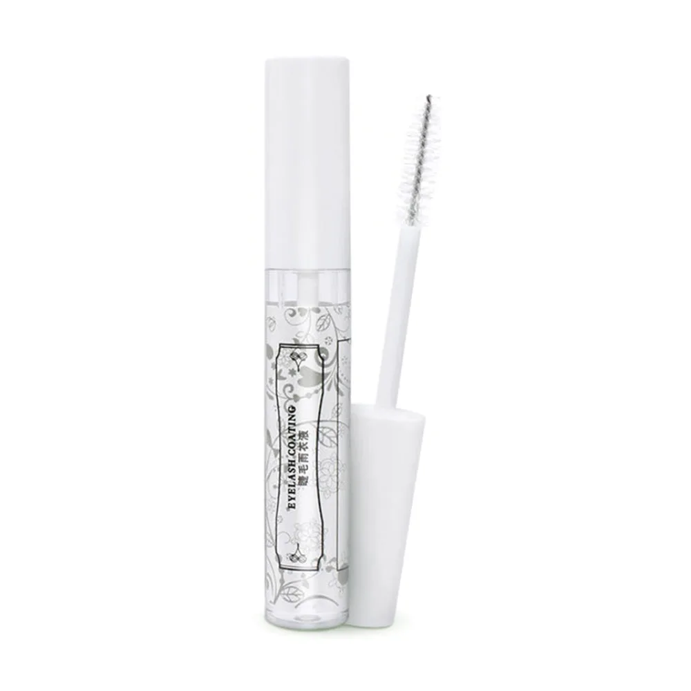 Nieuwe 10 ml Wimper Extension Lijm Versterking Stereotype Mascara Wimper Coating Kit voor Wimper Extense