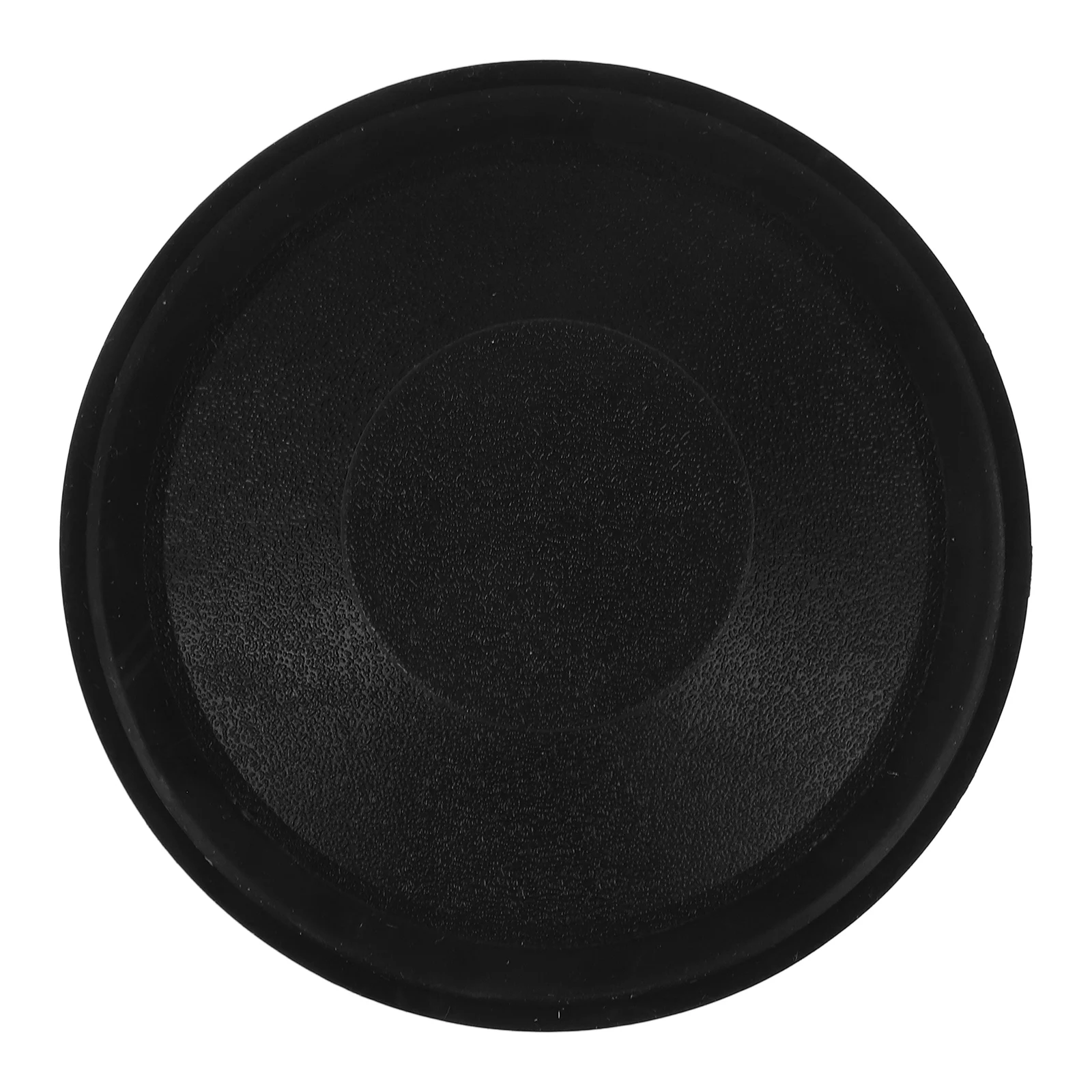 

Kitchen Sink Plug Plastic Drain Stopper Wash Basin Bathroom Plugs Strainer Covers Sink Drainage Kitchen Bar Supplies