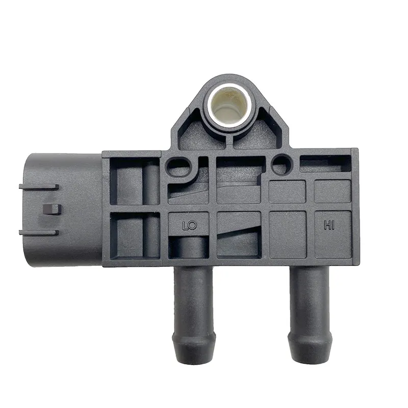 

1pc for Foton CUMMINS EGR 2894872 Exhaust gas engine specific differential pressure sensor