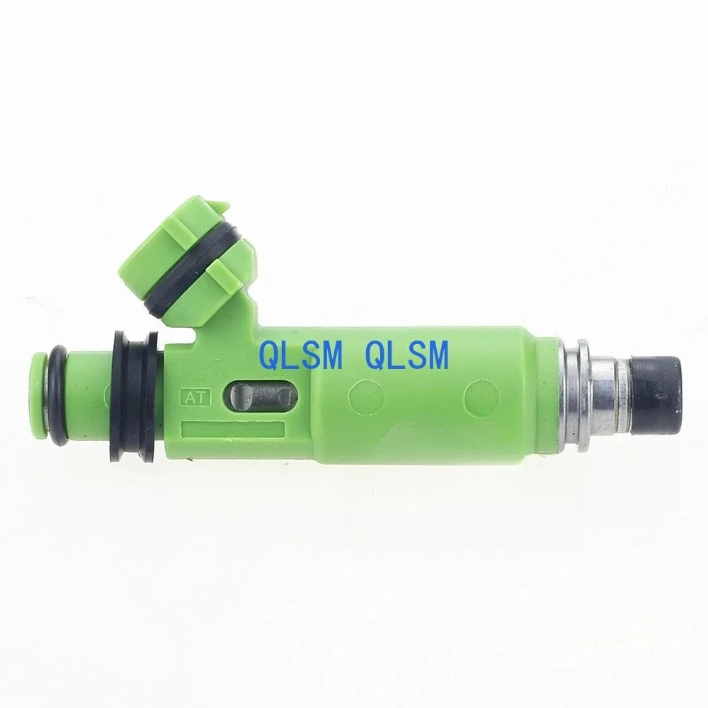 

1955003170 Fuel Injector for 1997 2003 Mitsubishi Montero Sport 3.0L V6Premium Car Accessories