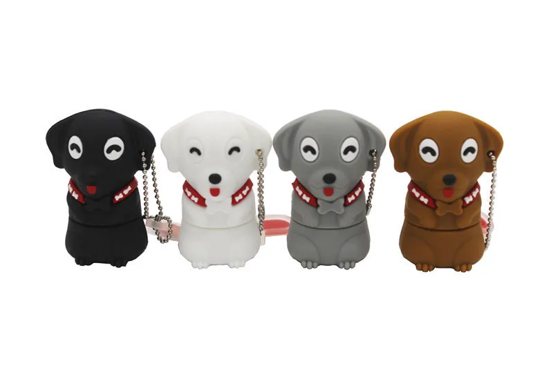 8-Quart Digital Air Fryer