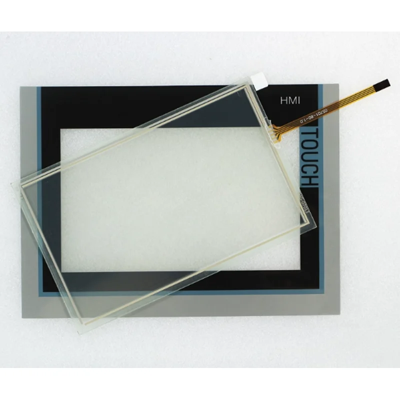 

TP700 6AV2124-6GJ00-0AX0 Touch screens panels Plastic protective films