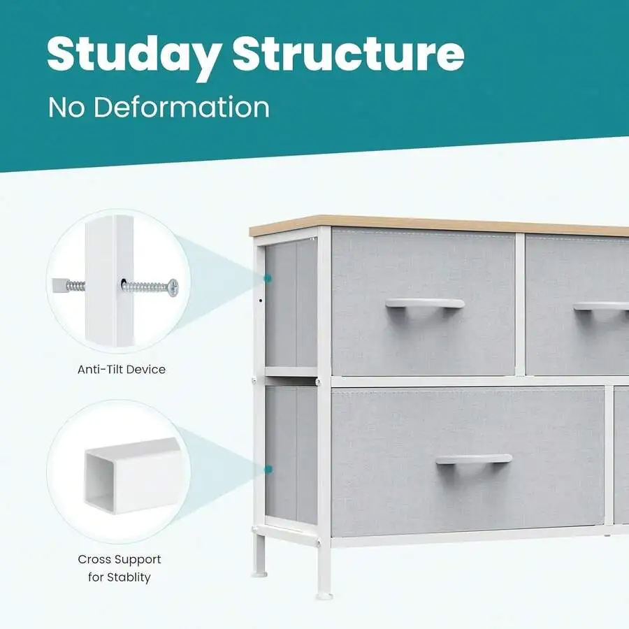 description