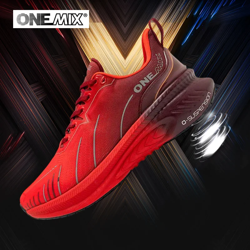 Onemix Black Outdoo… - image