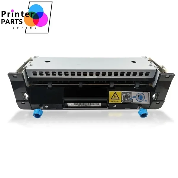 40X7743 40X7744 Fuser Unit for Lexmark MS810 MS811 MS812 MX710 MX711 MS810de MS811dn 810 811 711 Fixing Assembly 100% Capacity