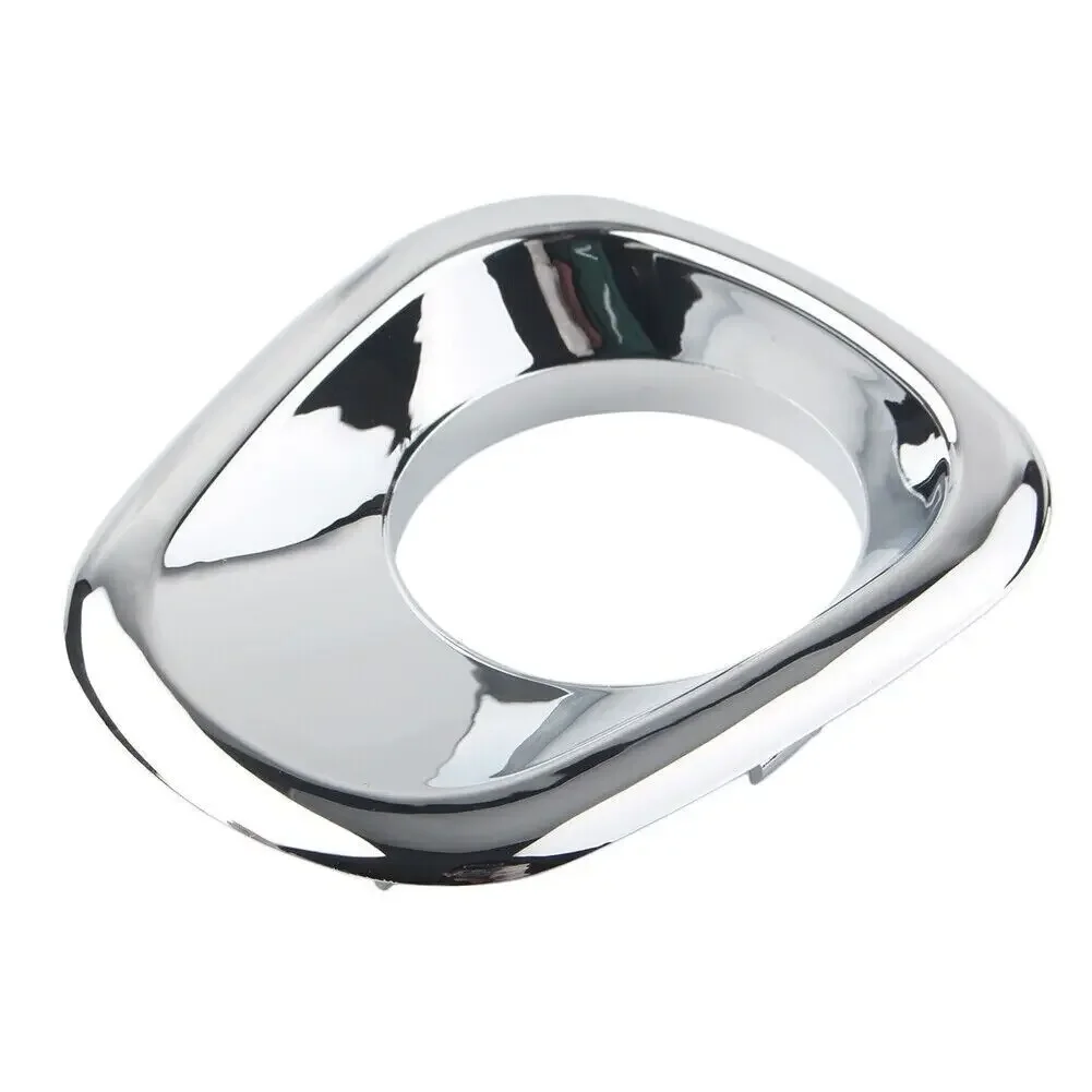 

Ignition Key-Accent Fairing Trim Cover For Honda GL1800 Goldwing 06-11