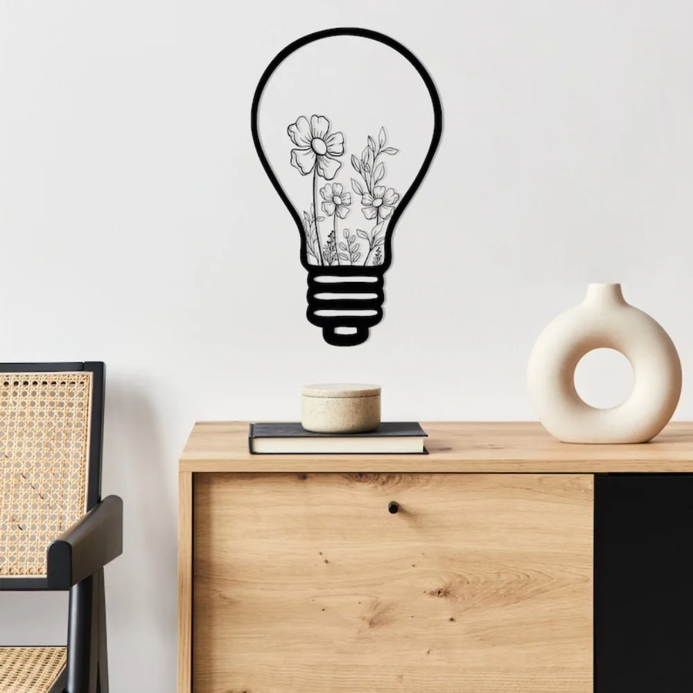 arte-de-parede-moderna-em-metal-com-design-minimalista-alumilux-decoracao-elegante-para-sala-de-estar