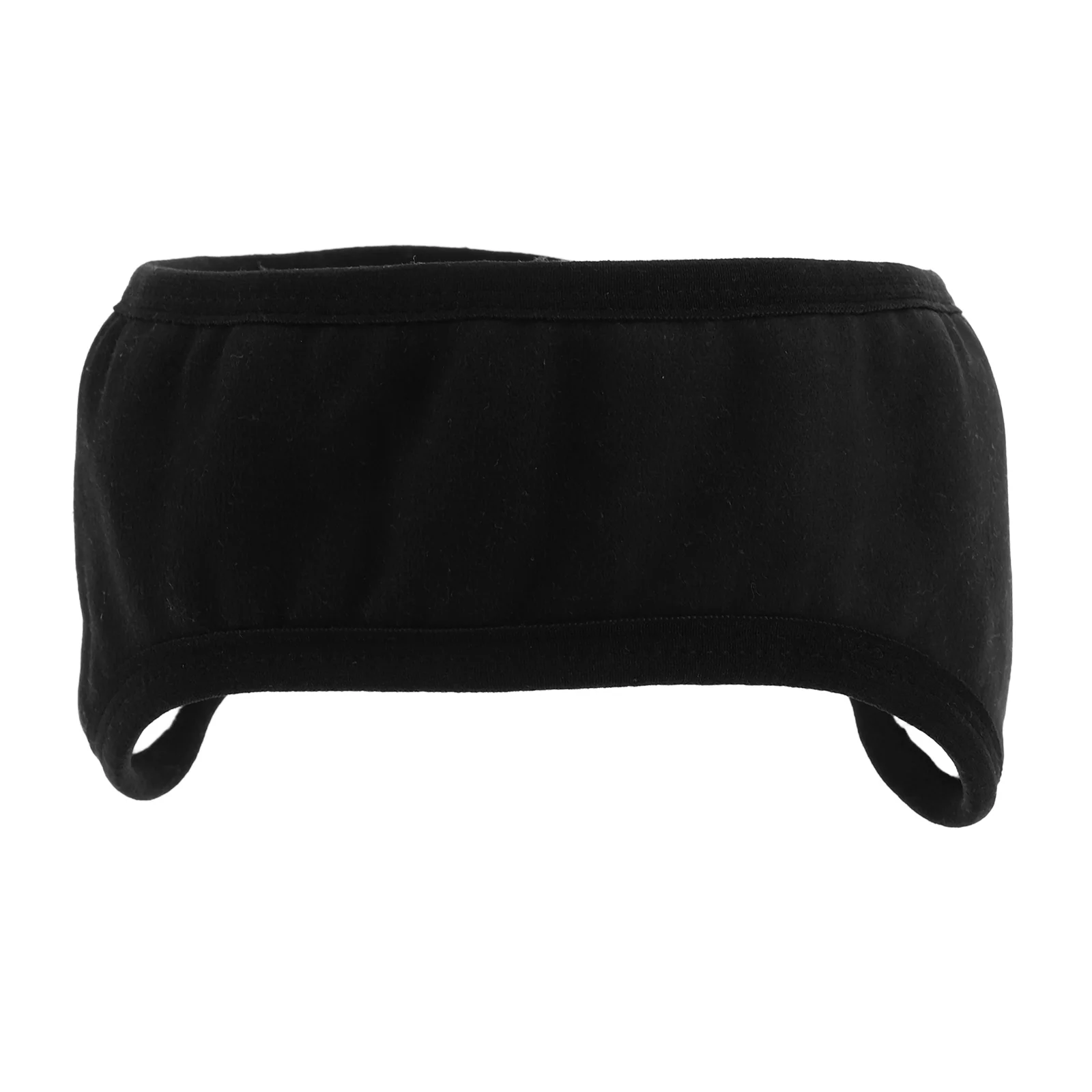 

Soundproof Earmuffs Warmers Headband for Women Sleeping Breathable Mask Comfortable