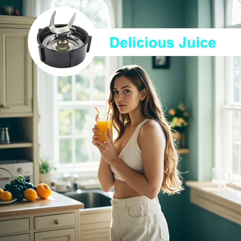 Уплотнительные прокладки Деталь для обслуживания блендера Запасная часть блендера для дропшиппинга блендера