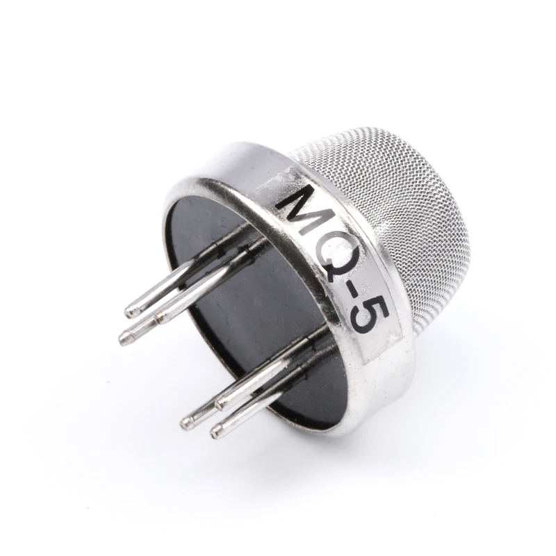 MQ-5 MQ5 Sensor Liq…