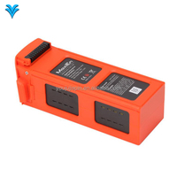 Original Autel Robotics EVO II EVO 2 8K EVO 2 PRO 6K Intelligent Battery 7100 mAh Drone Accessories Parts in stock