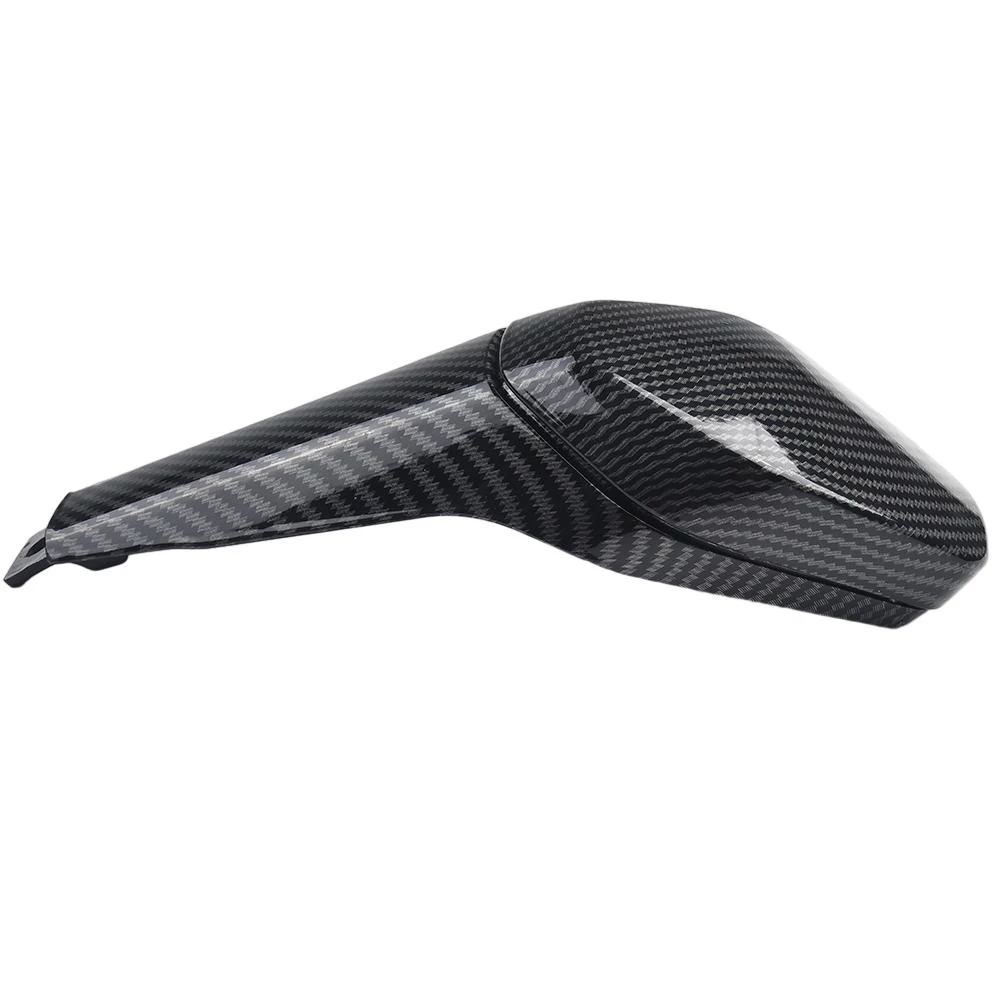 1pcs Fairing Solo Cowl Fairing Solo Cowl For Ducati for panigale S V2 Tail Fairing Solo Cowl Style Practical To Use New