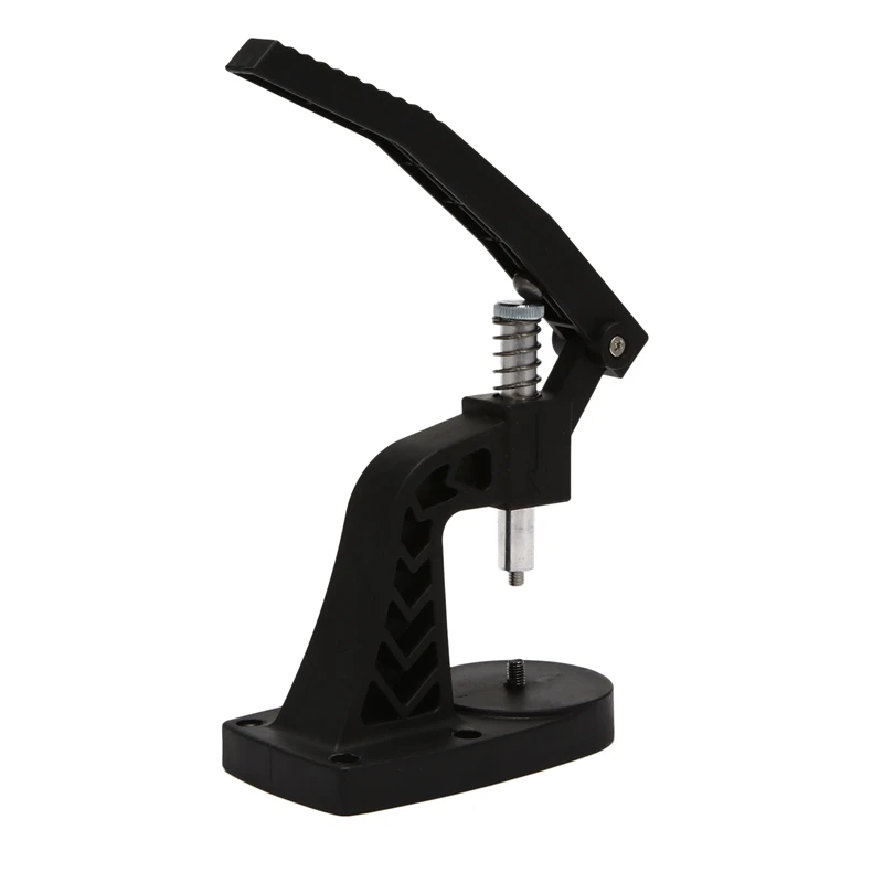 時計修理ツールセット,プラスチックケース,クリスタルガラス,ハンドツール