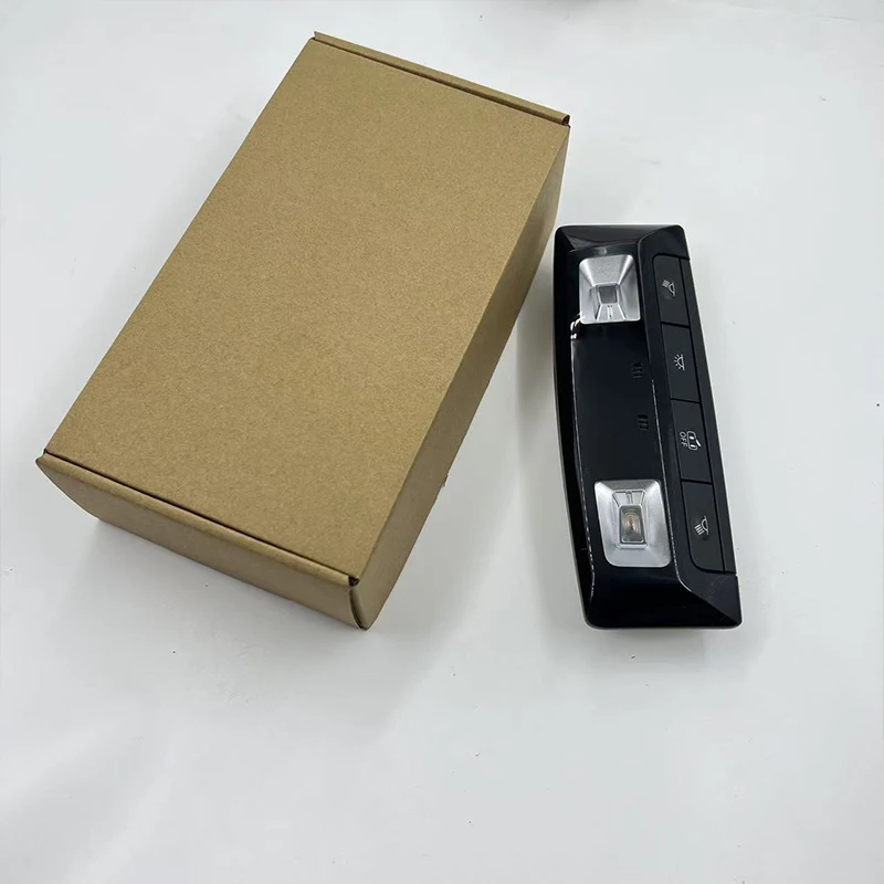 For NISSAN ALTIMA 2019 2020 2021 2022 2023 Indoor Front Row Ceiling Light Reading Light Dome Light LED