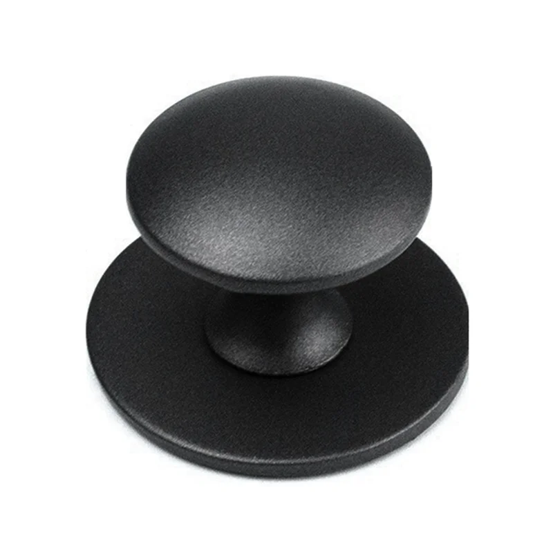 SYW-Non-Perforation-Free Dual-Use Cabinet Mini Handles Come With Adhesive Drawer Handles