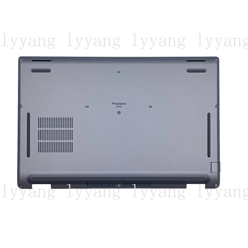 f-0d5fc7-para-dell-precision-3470-m3470-cubierta-inferior-de-la-base-ap74f000101