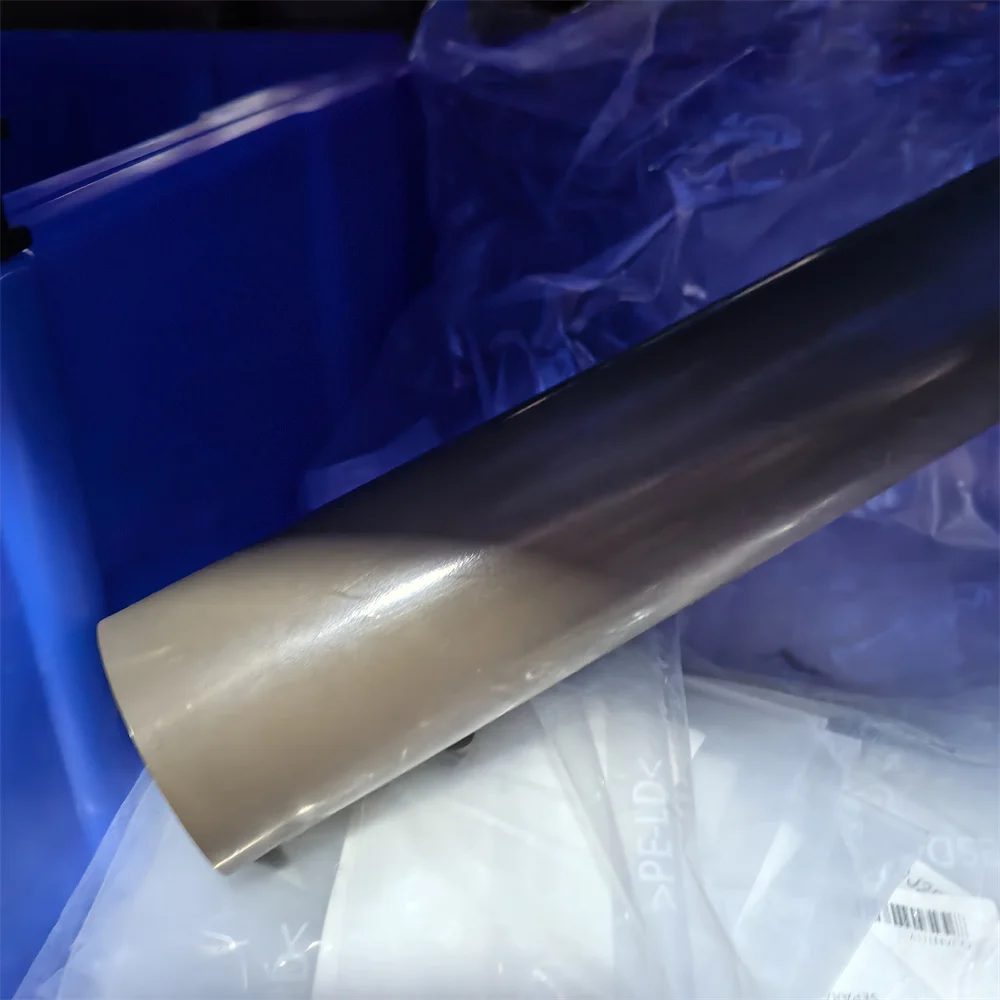 

1X A797R70211 A797R70200 Пленка фьюзера для Konica Minolta bizhub C227 C287 C226 C256 C266