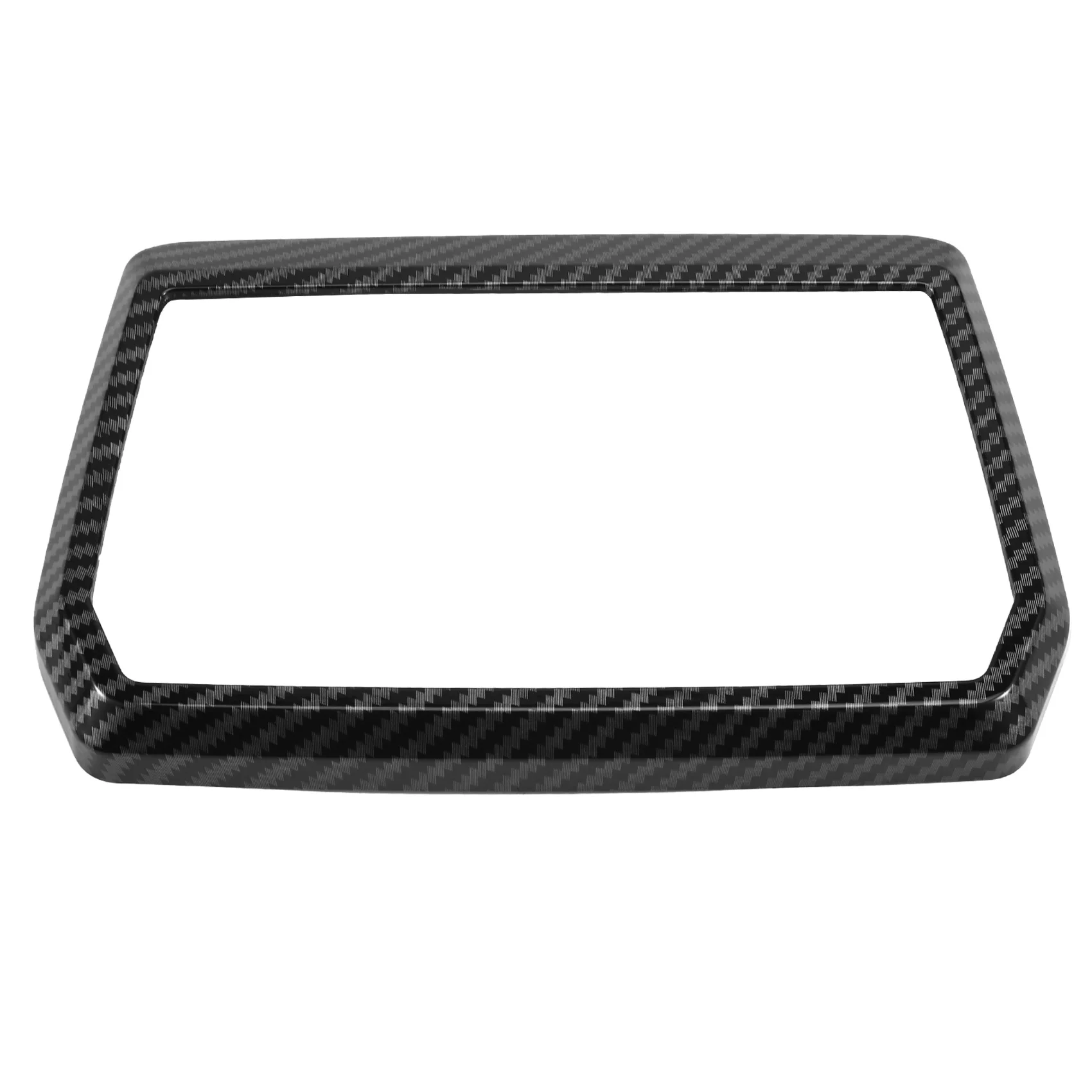 

A80X-For Loncin VOGE SR250GT Motorcycle Scratch Cluster Protection Instrument Cover For VOGE SR250GT Motorcycle Accessories
