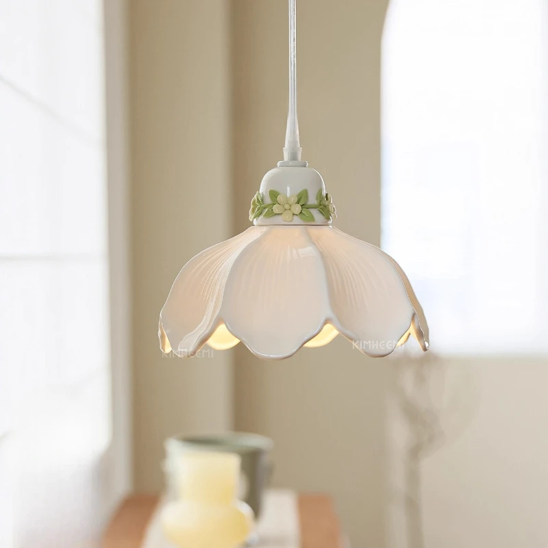 French Aesthetics C… - image