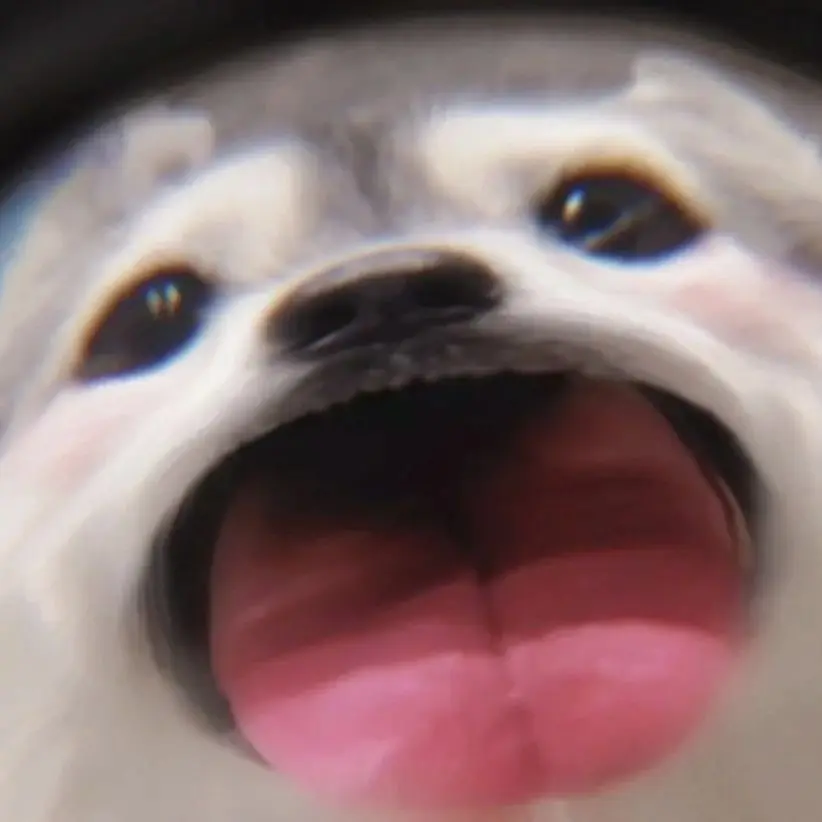 

Front Rear Bumper Metal RC Car Bumper with LED Lights for SCX10 for TRX4 Axial for SCX10 iii 1/10 RC Crawler Part