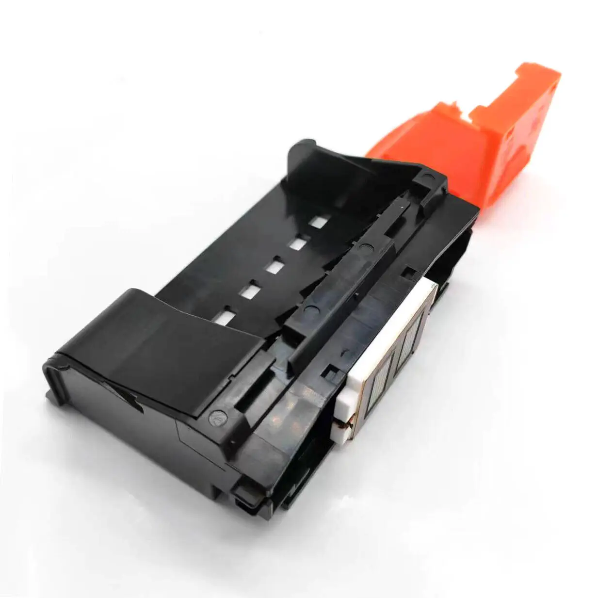 Printer Nozzle Printhead Print Head QY6-0058 Fits For Canon PIXUS iP-7100 iP 7100 iP7100