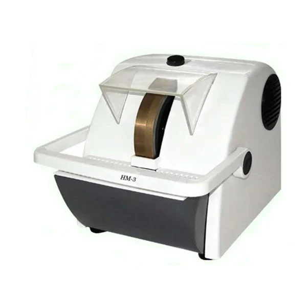 HM-3 Optical Lens G…