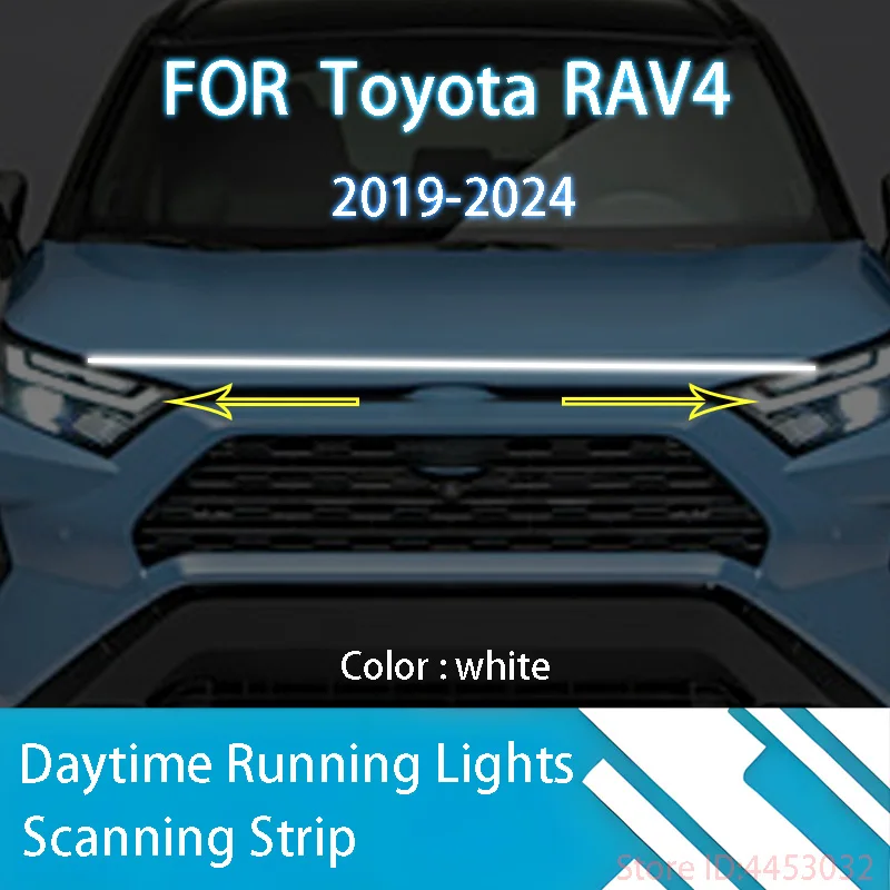 para-	-toyota-	-rav4-	-2019-2024-	-nova-atualizacao-led-luz-de-circulacao-diurna-varredura-partida-capo-do-carro-drl-guia-lampada-ambiente-decorativa-12v