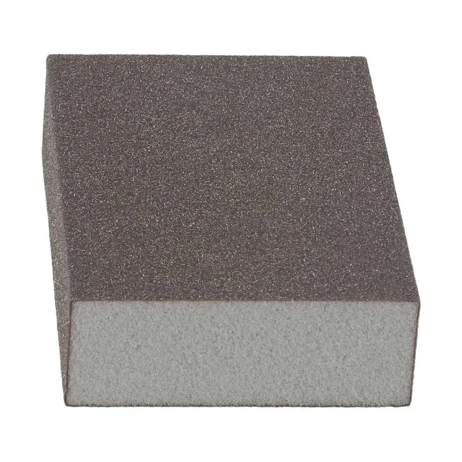 Brand New High Quality Material Replaceable Home Garden Sanding Sponge Block Power Tool Easy To Use Sponge Reliable