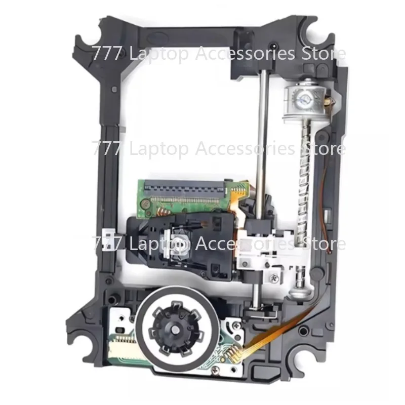 for Pioneer BDP-LX58 BDP-LX88 Blu-ray Small Drive BD Laser Head