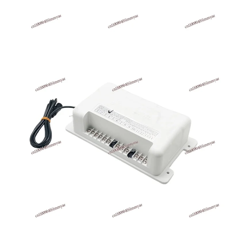 Fume Purification Machine Commercial Computer Board Repair Accessories Home Computer Board Main Board Panel Controller