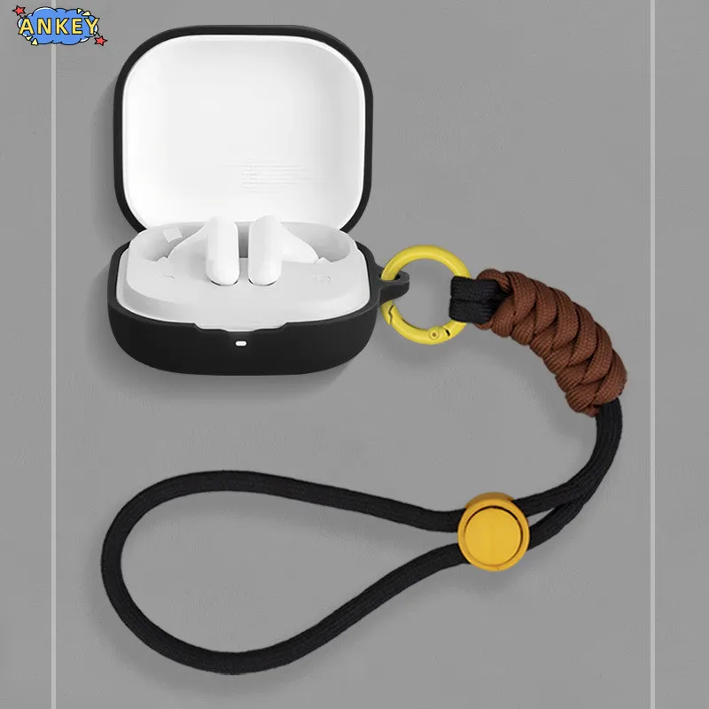 For Honor Earbuds S… - image