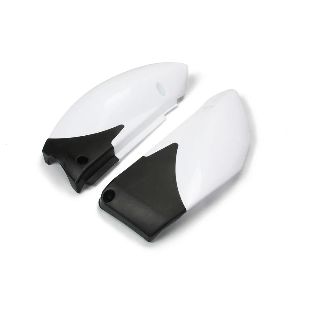 2026 JFG Dirt Bike  TTR110 Plastics  Plastic Body Work Fender Fairing Kit Set Replacement for YAMAHA