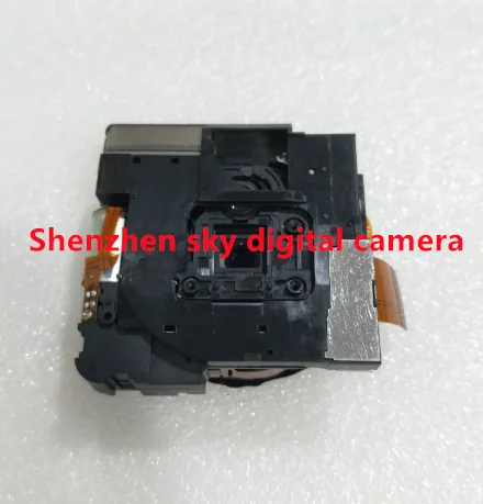 لعدسة فوجي JZ305 JZ300 JZ505 JZ500