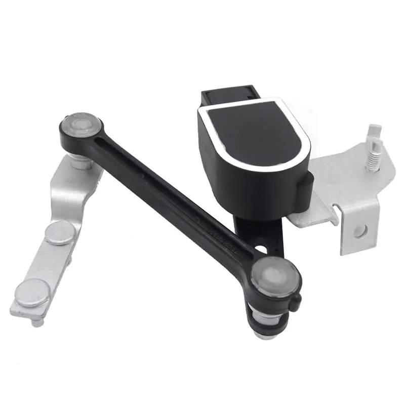 

M49K-Для Ford Mondeo S-Max 8G9N5B738BA Датчик уровня задней фары и датчик HID фары