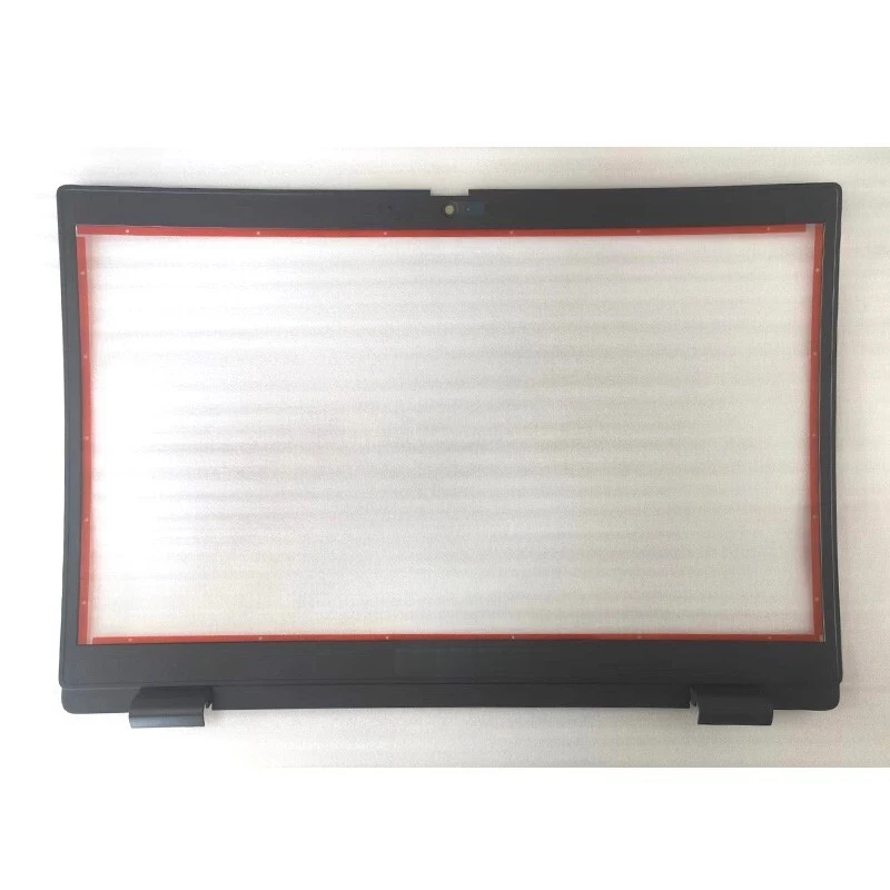 

Y+Lcd Front Bezel Cover For Dell Latitude 3420 E3420 P144G 02KP4R 2KP4R