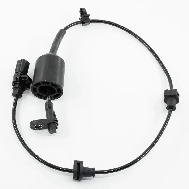 

Для HON DA JAZZ 1.3/1.5 2015-2017 — передний/задний датчик ABS с номерами OEM 57470-T5A-003, 57470-T5A-013 и 57470-TZR-H01