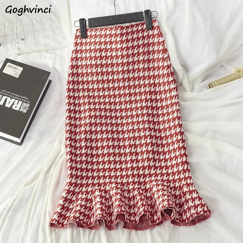 

Юбки женские, длиной до колена, до колена, в стиле ампир, элегантные женские трикотажные сексуальные женские облегающие эластичные модные шикарные юбки для отдыха