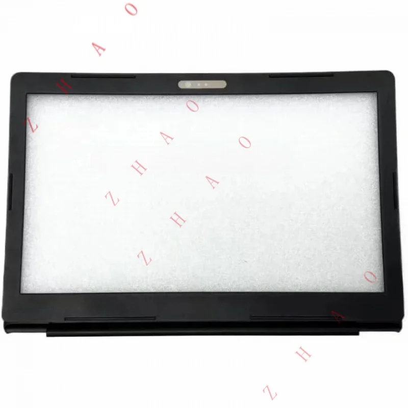 

Z for Dell Latitude 3590 L3590 E3590 LCD Front Bezel JG2PF 0JG2PF Laptop