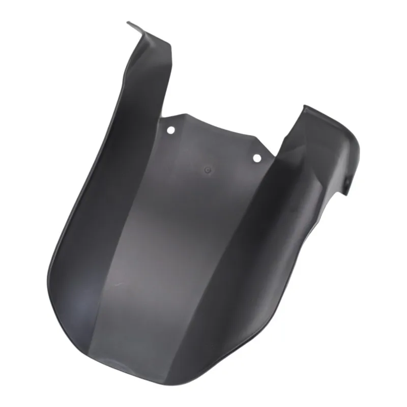 New Rear Wheel Mudguards Splash Guard Cover Motorcycle Extension Fender Hugger For BMW R1300GS R 1300 GS R1300 GS 2023 2024 2025