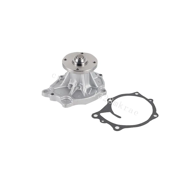 

New sales forklift pump model KN05 H15 H20 2 H25 PN 21010 50K26 21010 50K29 21010 FF225 CXL 021 direct sales