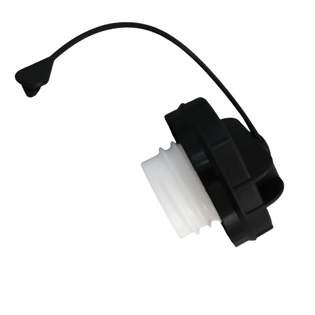 For Impreza For Legacy Tank Cap Gas Tank Fill Cap Replacement Cap Check OE Before Purchase Direct Replacement For