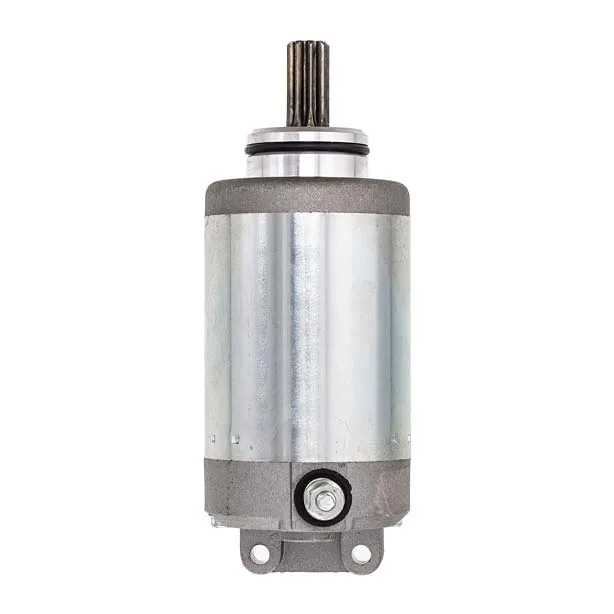 

Arctic Cat ATV 550 600 700 1000 Prowler Thunder Cat Alterra TRV 0825-011 0825-024 Starter Motor 18882