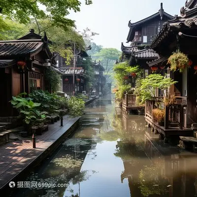 

BETAFPV Matrix 1S 5IN1 AIO FC — бесщеточный контроллер полета, 2,4G ELRS и 400 МВт VTX, для Meteor75 Pro Whoop Racing Freestyle