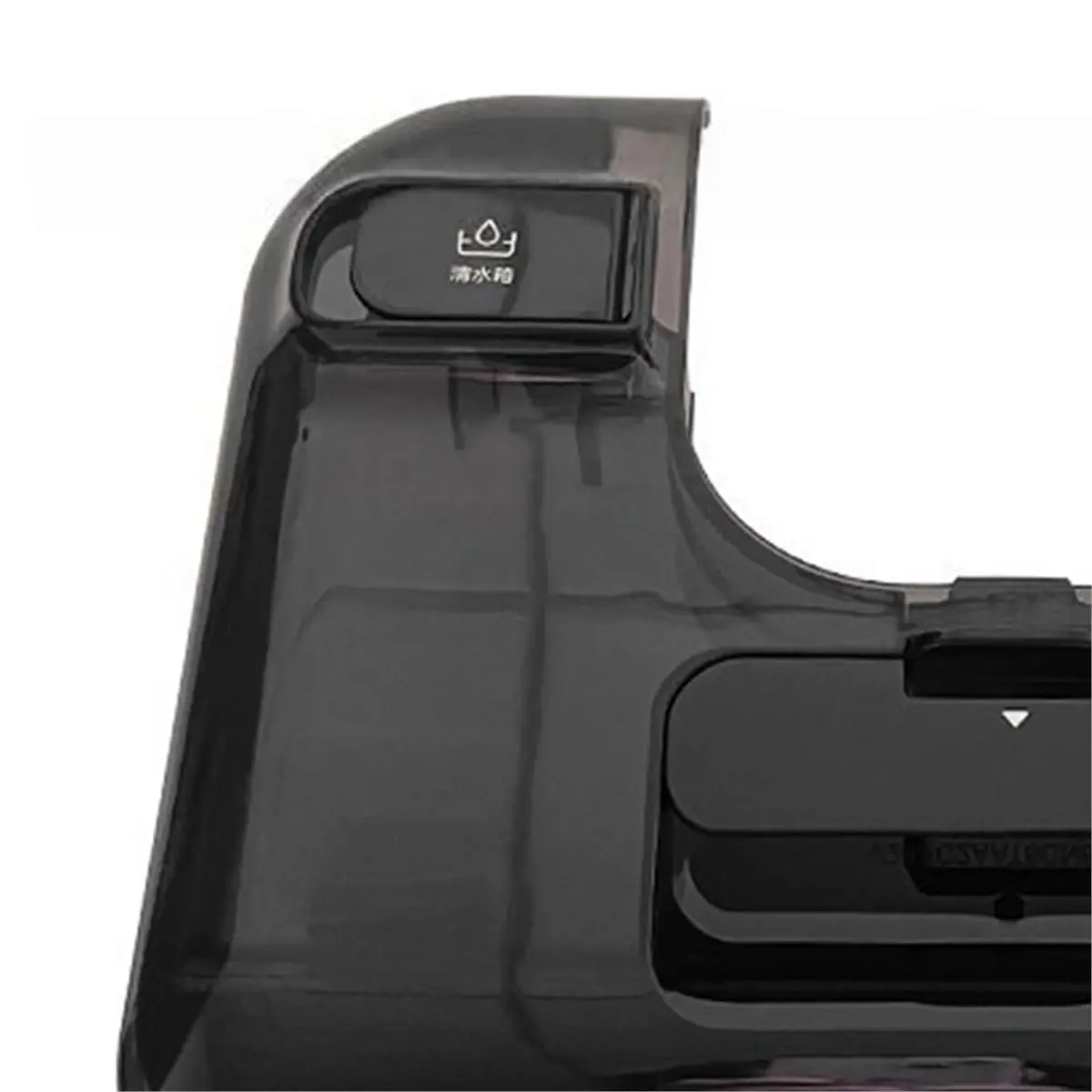 交換部品-s60-ウェット-ドライ掃除機用クリーンウォータータンク-アクセサリー-ウォータータンク