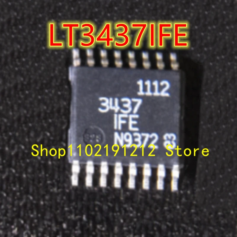 TPS2211APWR, LT4060EFE, TPS54350PWPR, A3946KLPTR-T, LT3437IFE, LM26001MXA, LT3486EFE, LTC3412AEFE, drv8860pr, TPS40061PWPR, HTSSOP-16