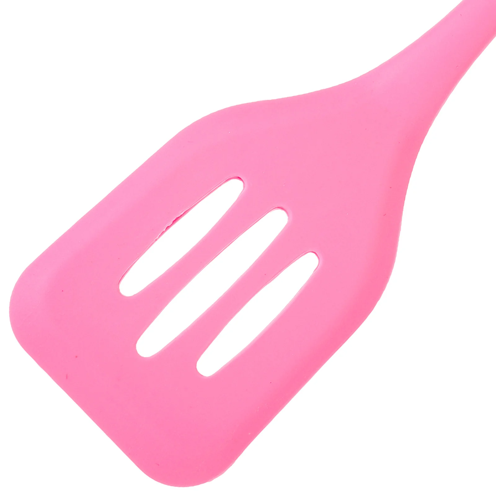 

12 Pcs/2 Baking Tool Set Kitchen Utensils Cooking Non-stick Kitchenware Silicone