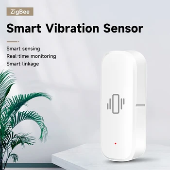 3-product-image